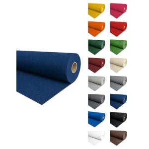 JARDIN202 - Alfombra para eventos | Moqueta ferial 1m de an…