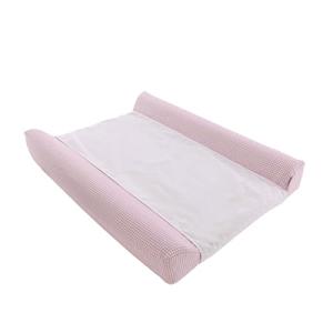 Cambrass - cambiador bebe para comoda bañera - adaptador rí…