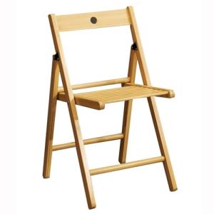 YAONJS Taburete Plegable Portátil: Silla Versátil para Exte…