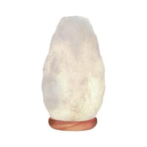 MAGIC SALT LIGHTING FOR YOUR SOUL Lámpara de Sal del Himala…