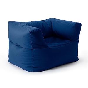 Lumaland Puf Lounge Modular | Sillón Resistente al Agua | C…