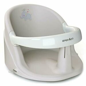 BABYLON asiento bañera bebe Nemo hamaca bañera bebe silla b…