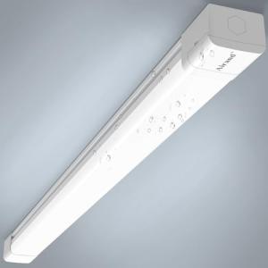 Airand Tubo Led Fluorescente 120cm, Barra Led 36W 3600LM, R…