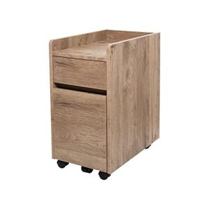 Iris Ohyama, Mueble de almacenaje/Mueble con repisa/Escrito…