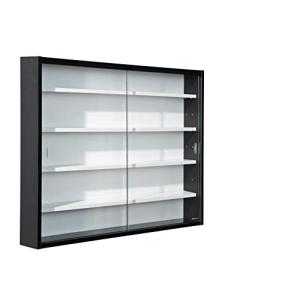 Inter Link - Vitrina de colección - Vitrina - Estantería de…
