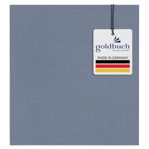 goldbuch Summertime Trend 2 31607-Álbum de Fotos (100 págin…