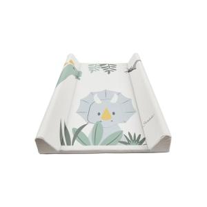 Sterntaler Dino Rexi - Cambiador con diseño de dinosaurio,…