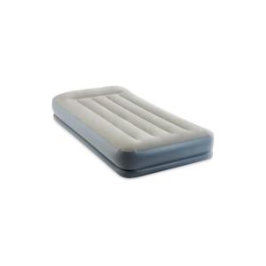 Intex 64116 Dura-Beam Standard Pillow Rest Mid-Rise Colchón…