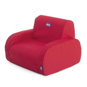 Chicco Silla Infantil Twist Convertible en Tumbona y Sofá,…