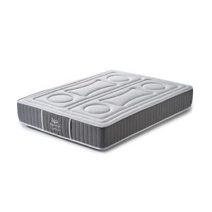 Imperial Confort ViscoBayscent - Colchón Visco Grafeno de e…