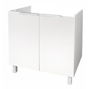 Berlioz créations CE8BBM - Mueble bajo para Cocina o Lavabo…