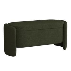 SOFACHEN Banco Almacenamiento, Banquetas Dormitorio Baul Al…