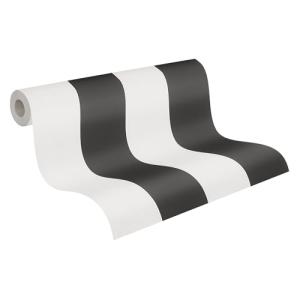 A.S. Création Papel pintado no tejido - Papel pintado a ray…