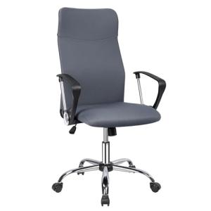 T-LOVENDO.ES Silla de Oficina ergonómica para Escritorio u…