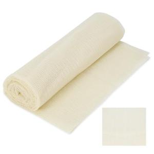 QWORK® Base Antideslizante Alfombra, 180x200 CM Alfombra An…