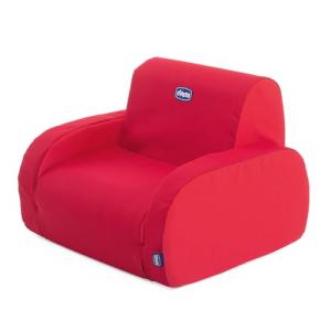 Chicco Silla Infantil Twist Convertible en Tumbona y Sofá,…