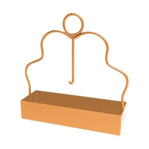 Soporte para Incienso Exterior - Sahumerio De Aromaterapia…