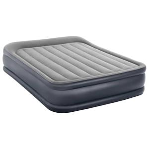 Intex 64126NP - Cama de Aire para 2 Essential Rest, Color G…
