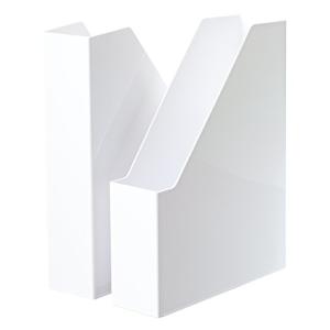 HAN i-Line 16501-12 - Revistero elegante y moderno para cua…