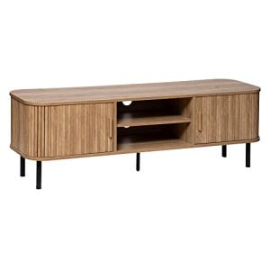 ATMOSPHERA CREATEUR D'INTERIEUR Mueble de televisión Colva…
