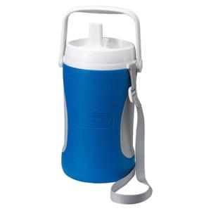 Coleman Botella térmica Performance Jug - Ligera de 1,8 lit…