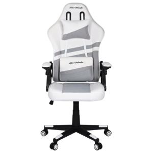 T-LOVENDO.ES - Silla Gamer Gaming Profesional, Ergonómica,…