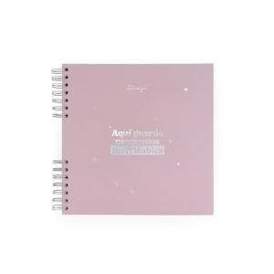 Mr. Wonderful - Álbum de fotos - Aquí guardo momentos inolv…