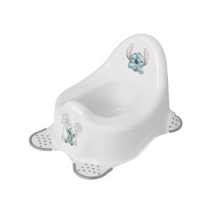 keeeper Orinal Stitch, Desde 18 Meses a 3 Años, Antidesliza…