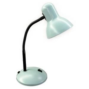 BEL AIR HOME - Lámpara de Escritorio PISA - Flexo Articulad…