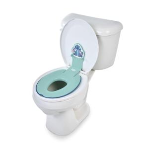 Bright Starts, Disney Baby Stitch Adaptador WC Niños, Reduc…