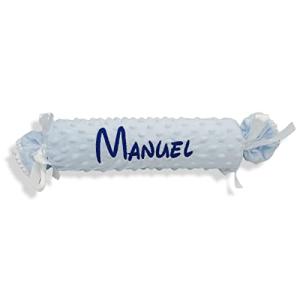 variouss Cojin Espuma Antivuelco Personalizado para bebé Re…