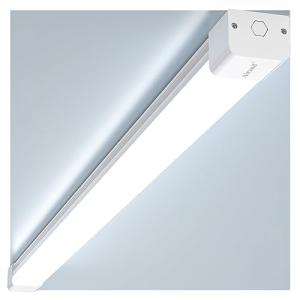 Airand Barra Led 150cm Tubo Led Fluorescente 45W 4500LM Reg…