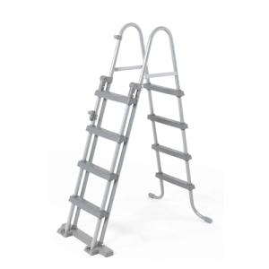 Bestway Pool Ladders Flowclear