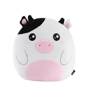 I-TOTAL ® - Cojín Decorativo para Dormitorio o Sala de Esta…