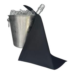 BOTTLECLOTHS - Catering Collection, Paño para Cubitera, Pol…