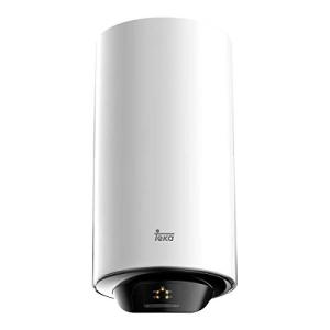 Teka, termo eléctrico vertical, Smart Control de 50 litros…