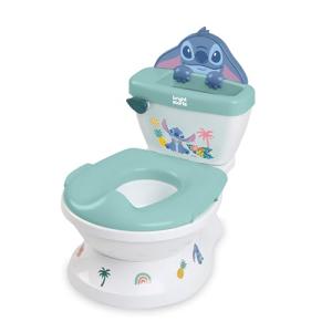 Disney Baby Stitch My Size Orinales Infantiles de Bright St…