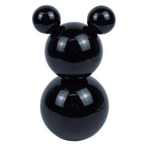 BY SIGRIS Origen Home Decor Figura Cristal Miniaturas | Fig…