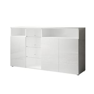 MB Muebles Bonitos | Aparador salón | Ancho 150 x Alto 82 x…