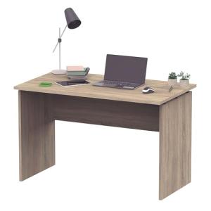 MUEBLES PITARCH | MeMesa Despacho, Oficina, Escritorio, Mes…