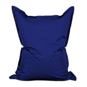 Lumaland Puff Pera Gigante | Bean Bag XXL para Interior & E…