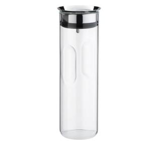 WMF Motion - Jarra de Agua 1,25 L, Altura de 29 cm Jarra de…