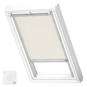 Original VELUX Cortina de Oscurecimiento Solar (DSL), MK08,…