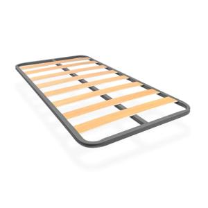 Duérmete Online - Somier de Láminas Estructura 30x30mm Sin…