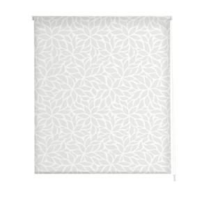 Estoralis Texturas | Estor Enrollable Diseño Moderno | Tran…