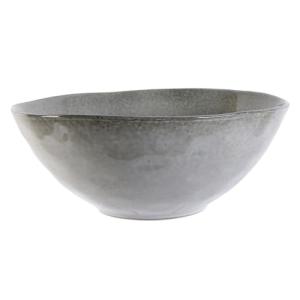 ENSALADERA ARENA D.28 CM 3 L