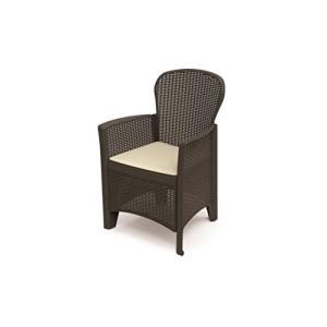 Ipae-Progarden S.P.A. localization-B06XS3MPHN Sillón, Ratán…