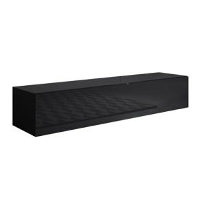 MB Muebles Bonitos, Mueble TV Colgante Luke H2 para Salón M…