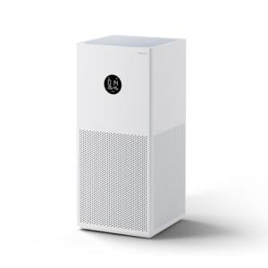 Xiaomi Smart Air Purifier 4 Lite Purificador de Aire