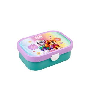 Mepal - Fiambrera Campus - Bento Box para Niños - Lonchera…